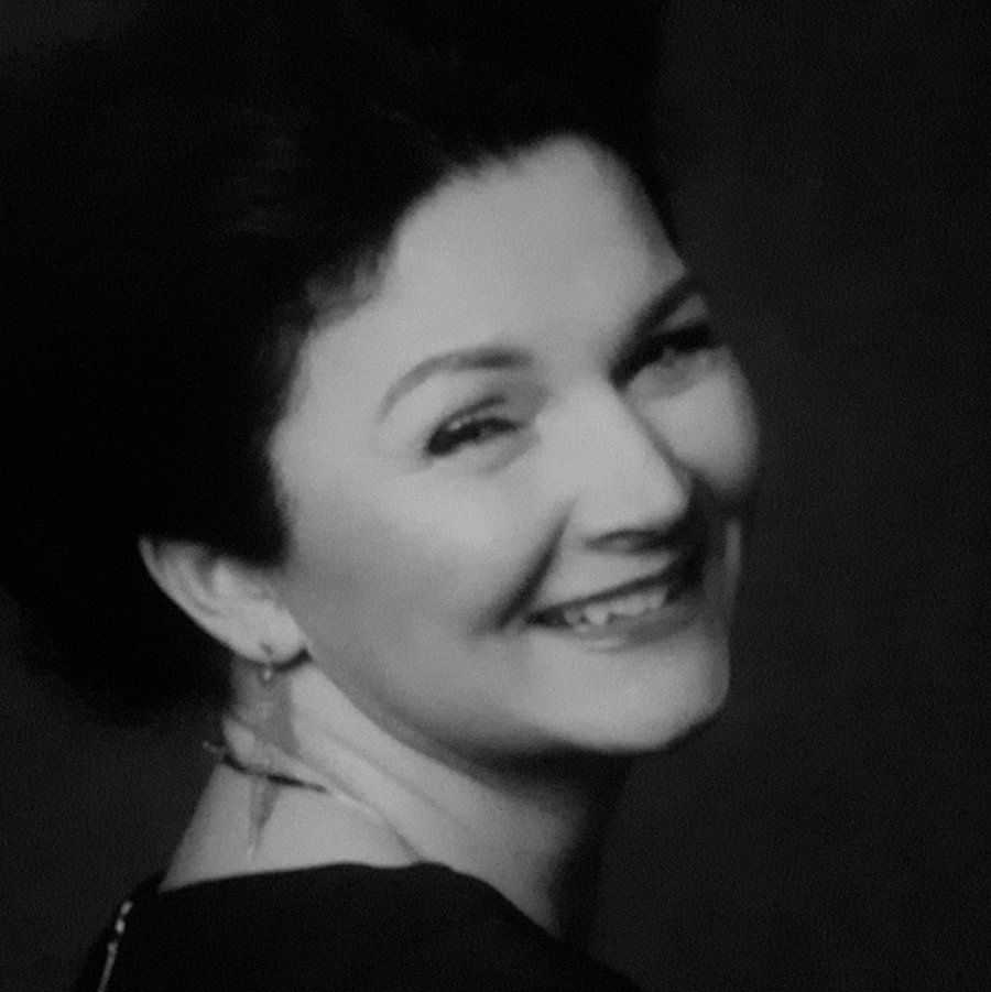 Monika Kolat Stomatolog